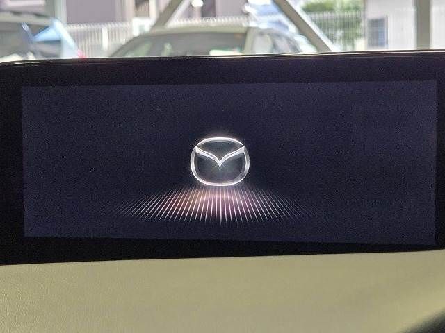 MAZDA 3 FASTBACK 2021 Image 31