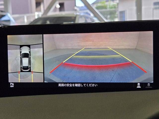 MAZDA 3 FASTBACK 2021 Image 31