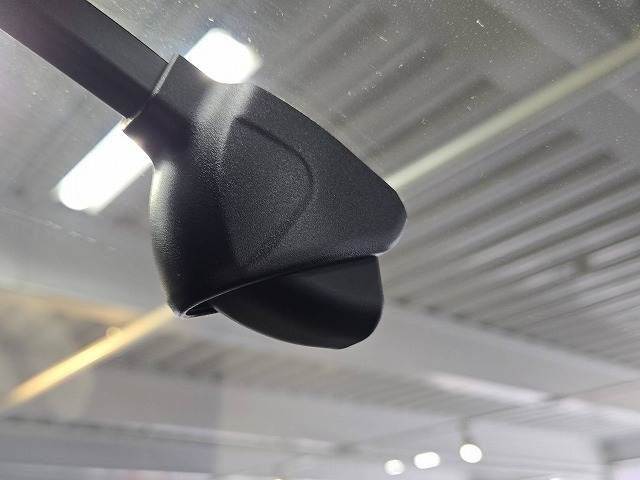 MAZDA 3 FASTBACK 2021 Image 31