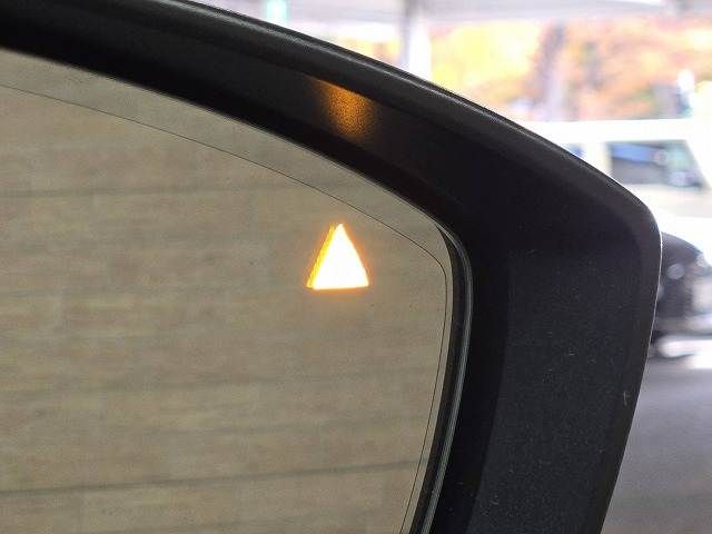 MAZDA 3 FASTBACK 2021 Image 31