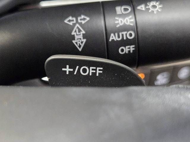 MAZDA 3 FASTBACK 2021 Image 31