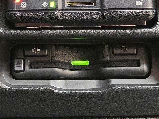 MAZDA 3 FASTBACK 2021 Image 31