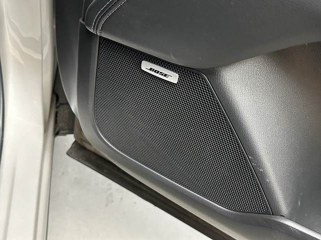 MAZDA CX-8 2023 Image 31