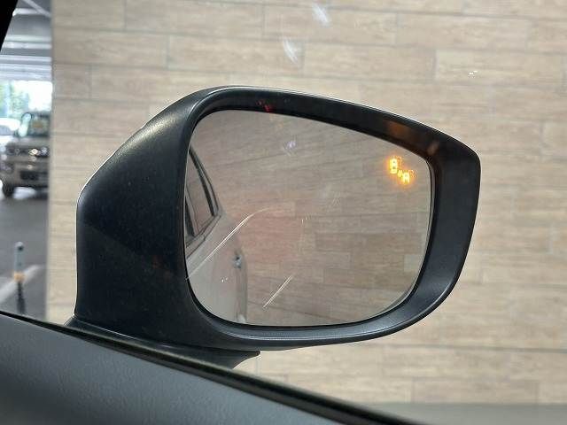 MAZDA CX-8 2023 Image 31