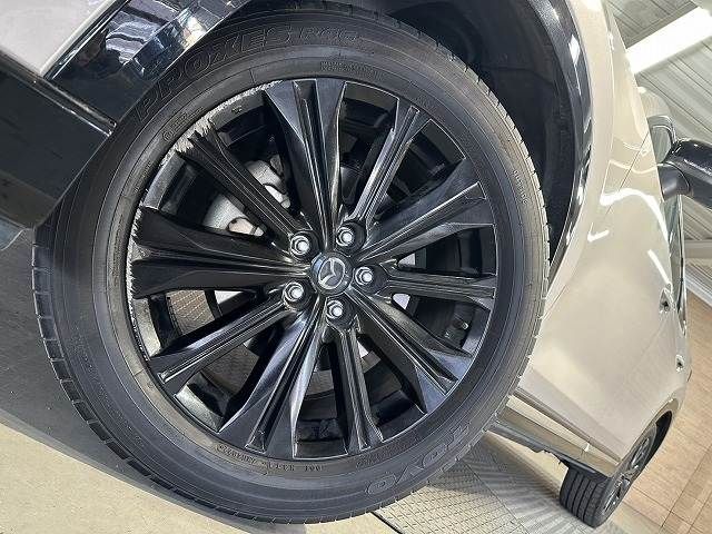 MAZDA CX-8 2023 Image 31