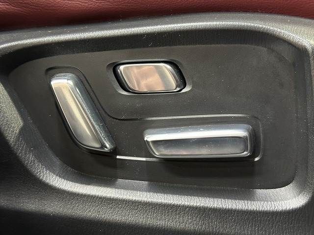 MAZDA CX-8 2023 Image 31