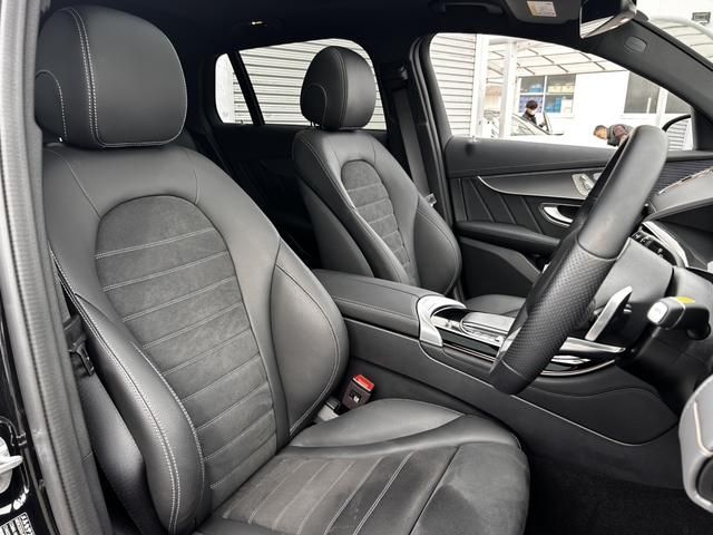 MERCEDES BENZ EQC 2023 Image 31