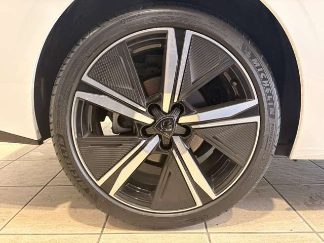 PEUGEOT 308SW 2023 Image 31