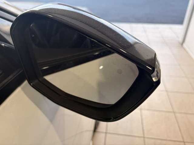 PEUGEOT 308SW 2023 Image 31