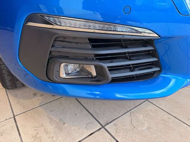 PEUGEOT 308 2021 Image 31