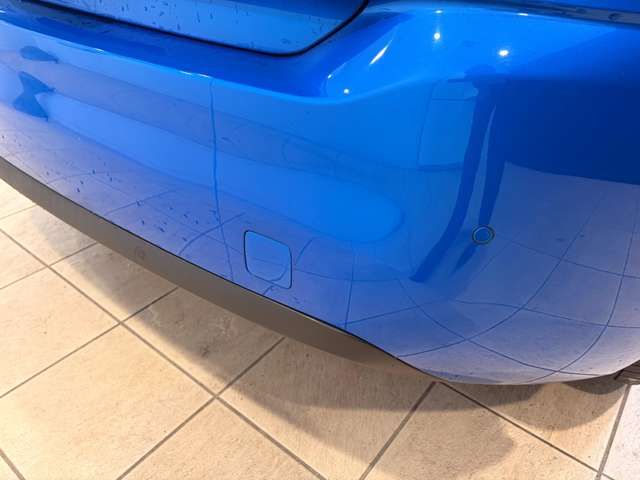 PEUGEOT 308 2021 Image 31