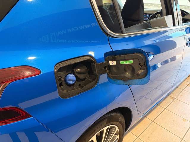 PEUGEOT 308 2021 Image 31