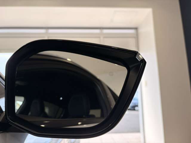 PEUGEOT 308 2025 Image 31