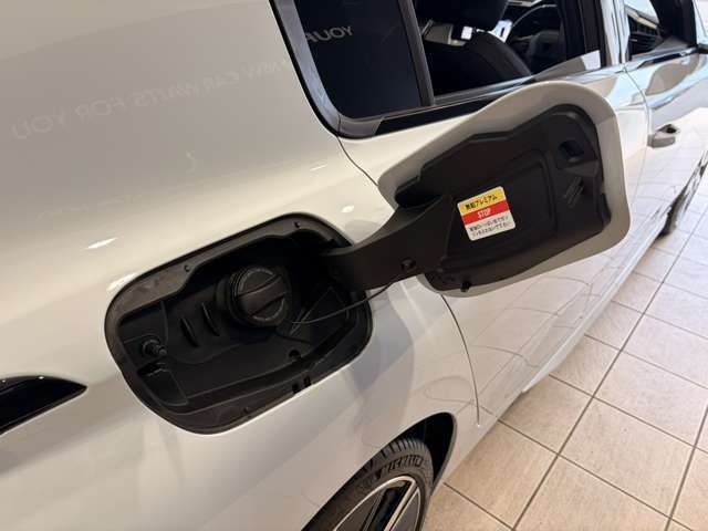 PEUGEOT 308 2025 Image 31