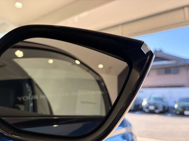 PEUGEOT 308 2025 Image 31