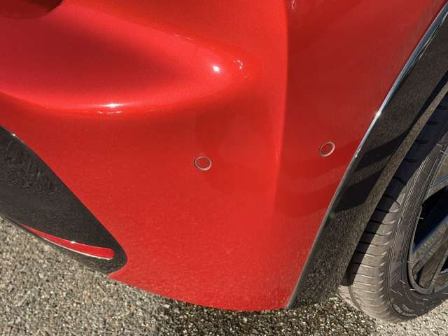 PEUGEOT E-208 2024 Image 31