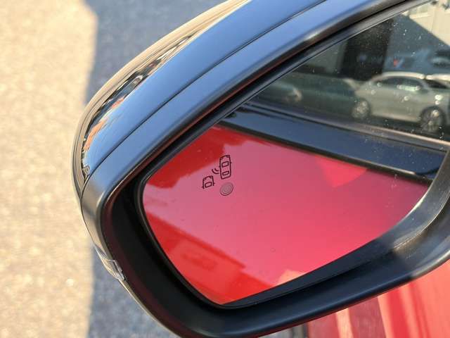 PEUGEOT E-208 2024 Image 31