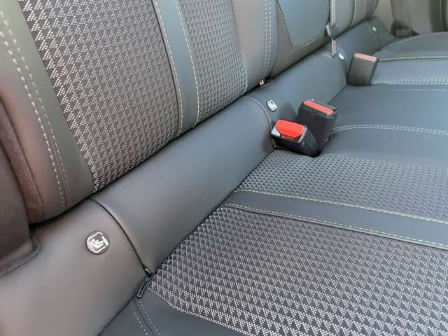 PEUGEOT E-208 2024 Image 31