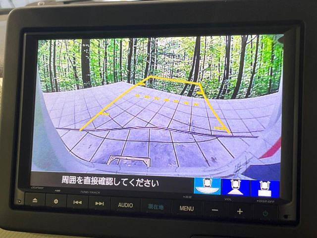 HONDA N BOX 4WD 2023 Image 31