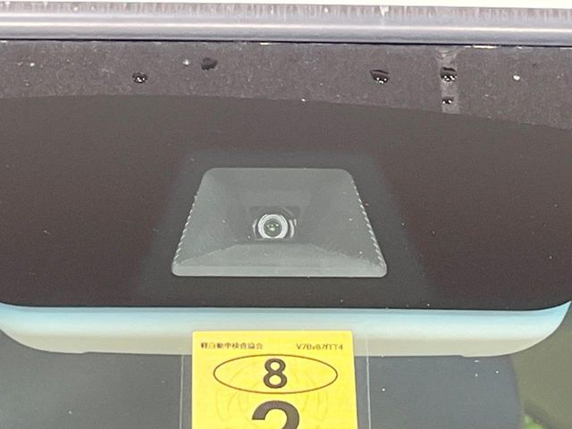 HONDA N BOX 4WD 2023 Image 31