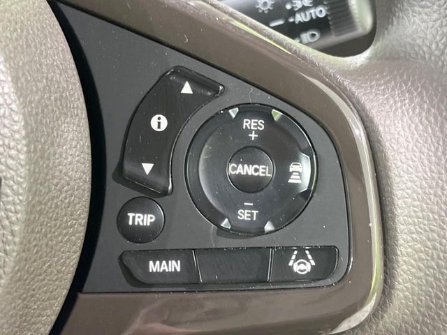 HONDA N BOX 4WD 2023 Image 31