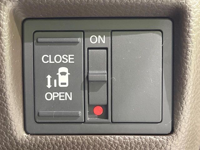 HONDA N BOX 4WD 2023 Image 31