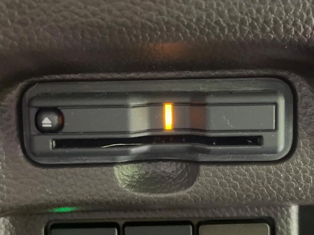 HONDA N BOX 4WD 2023 Image 31