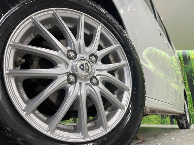 HONDA N BOX 4WD 2023 Image 31