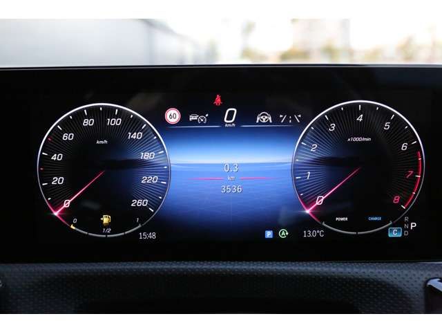 MERCEDES BENZ A CLAS 2024 Image 31