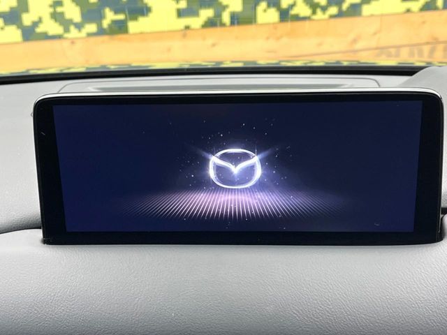 MAZDA CX-5 2024 Image 31