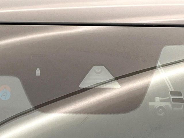 MAZDA CX-5 2024 Image 31