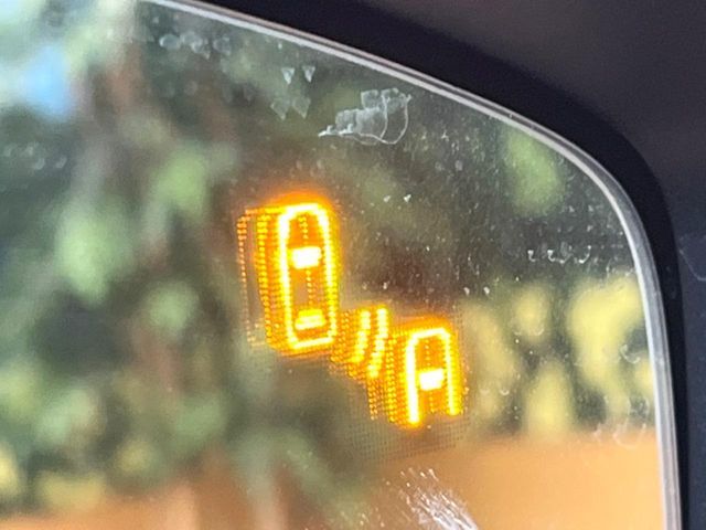 MAZDA CX-5 2024 Image 31