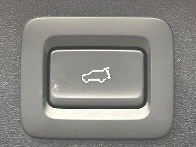 MAZDA CX-5 2024 Image 31