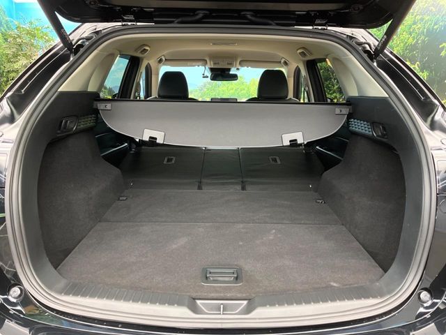 MAZDA CX-5 2024 Image 31