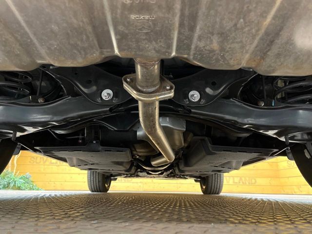 MAZDA CX-5 2024 Image 31