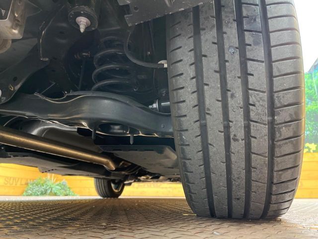 MAZDA CX-5 2024 Image 31