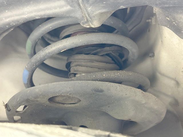 TOYOTA PRIUS ALPHA 2015 Image 31