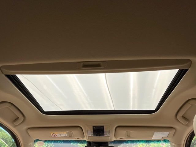 TOYOTA LANDCRUISER PRADO 2023 Image 31