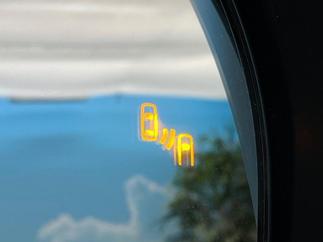 TOYOTA LANDCRUISER PRADO 2023 Image 31