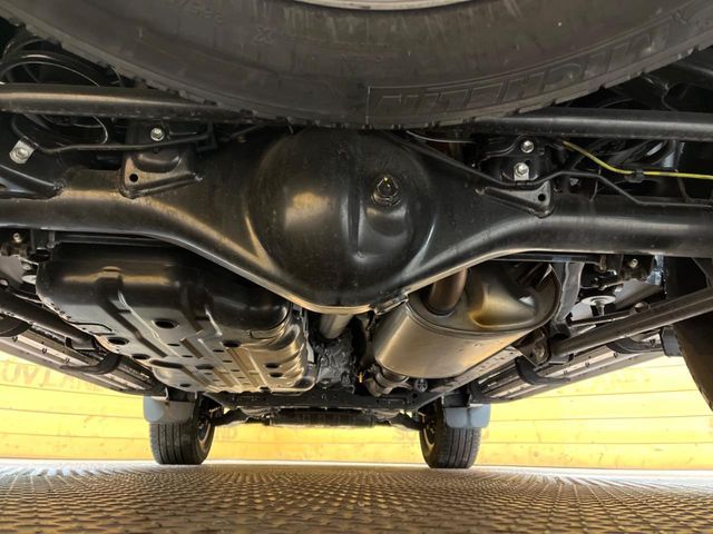 TOYOTA LANDCRUISER PRADO 2023 Image 31