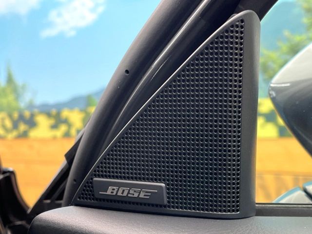 MAZDA CX-60 2023 Image 31