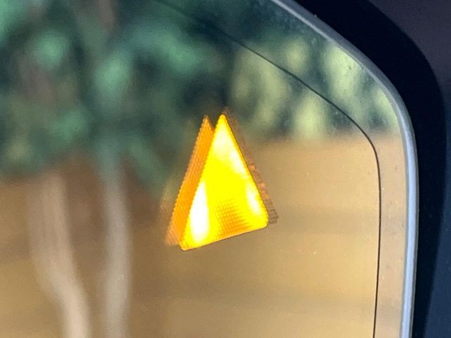 MAZDA CX-60 2023 Image 31