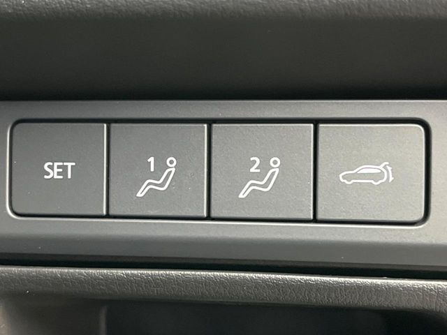 MAZDA CX-60 2023 Image 31