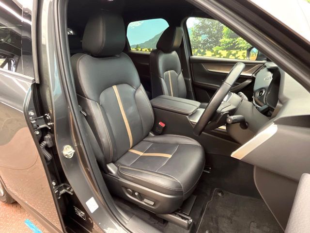 MAZDA CX-60 2023 Image 31