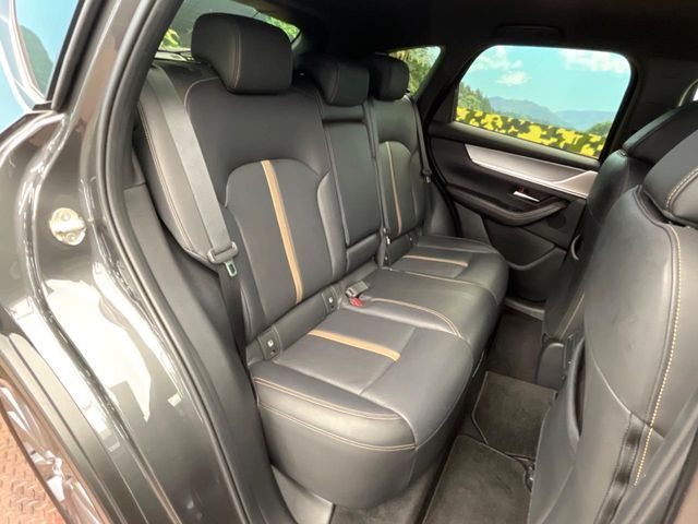 MAZDA CX-60 2023 Image 31