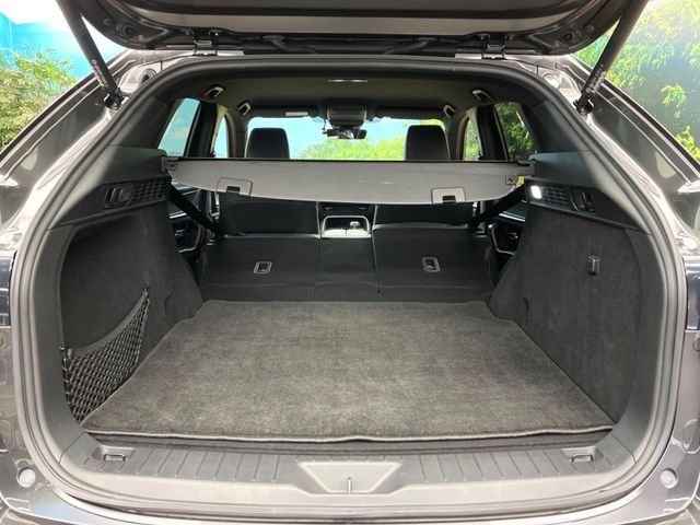 MAZDA CX-60 2023 Image 31