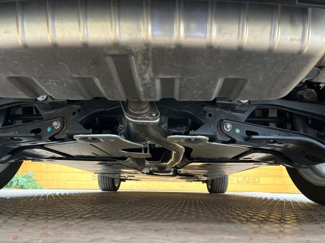 MAZDA CX-60 2023 Image 31