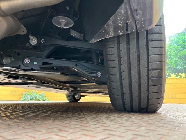 MAZDA CX-60 2023 Image 31