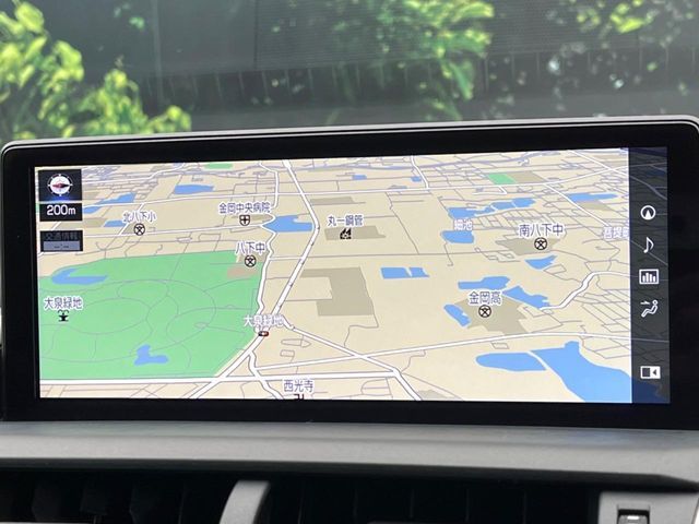 TOYOTA LEXUS NX300 2019 Image 31