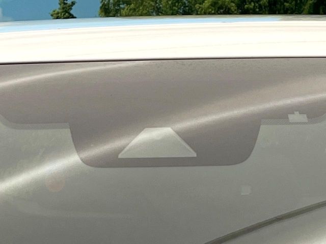 TOYOTA LEXUS NX300 2019 Image 31